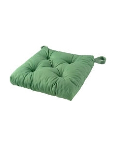 Подушка на стул Swed house Malinda 60.48.1322