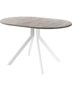 Обеденный стол AMC Elite Е18(1200) D3 Amc