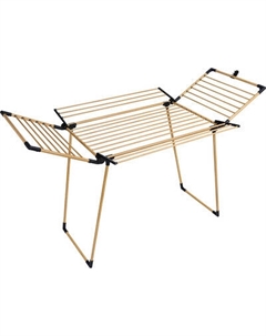 Сушилка для белья Hausmann HM-XL-278WP4