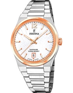 Часы наручные женские Festina F20066/2