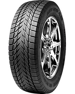Зимняя шина Joyroad Winter RX808 215/70R15 98T