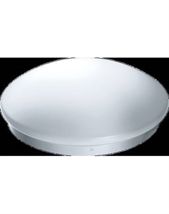 Потолочный светильник Navigator NBL-R1-24-4K-IP20-LED / 71 578