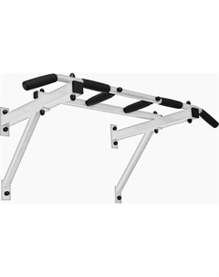 Турник Absolute Champion Aktiv Треххватный / АЧ 9954 Absolute champion