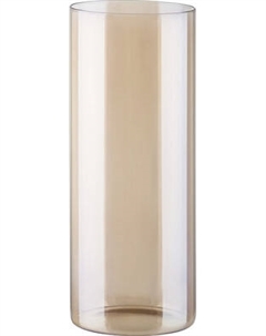 Ваза Mallony Romantica 110672