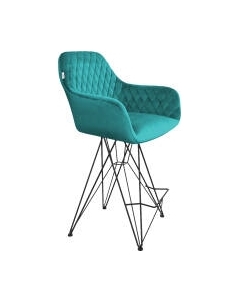 Стул барный Sheffilton SHT-ST38/S66-1