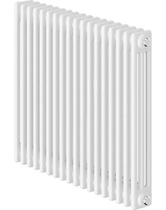 Радиатор стальной Royal Thermo Insignia C3050 - 18 секций RAL9016 Royal thermo