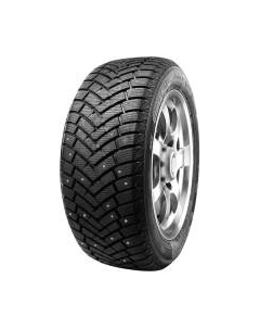 Зимняя шина LingLong GreenMax Winter Grip SUV 225/65R17 106T Linglong