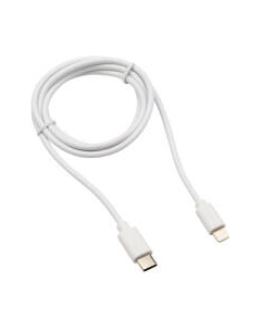 Кабель Rexant Type-C Lightning / 18-1898