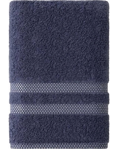 Полотенце Verossa Charme 70x140 / 790158