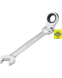 Гаечный ключ DYLLU 15мм / DTSA6115 Dyllu