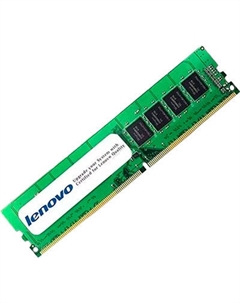 Оперативная память DDR5 Lenovo 4X77A77033