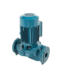 Циркуляционный насос IBO IPML 50/2200 Ibo