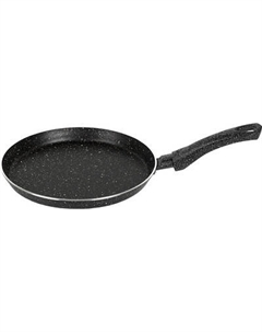 Блинная сковорода Калитва Easy Stone 62662201