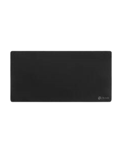 Коврик для мыши Оклик OK-T800 XL