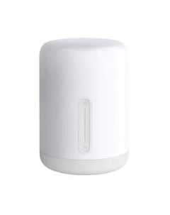 Ночник Xiaomi Mijia Bedside Lamp 2 / MJCTD02YL