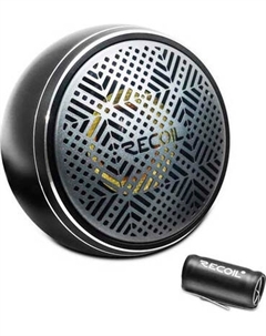 Среднечастотная АС Recoil MC25