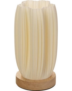 Прикроватная лампа BayerLux Воздух / 10777133 Bayerlux