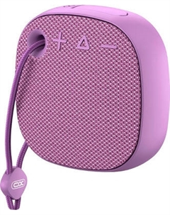 Портативная колонка XO 5W F56 Xo