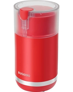 Кофемолка BUGERRO BG-5802 Bugerro