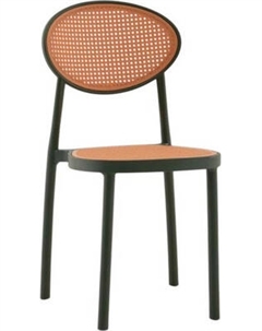 Стул пластиковый Stool Group Junie / PP-245 Stool group