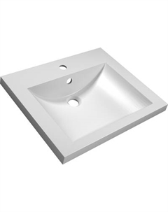 Умывальник Florentina Анита 580