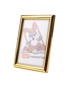 Рамка FC №1 / RP 111 Fc