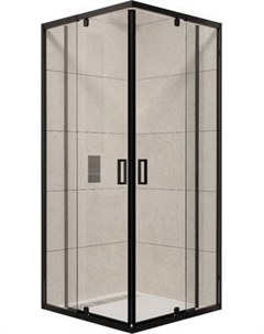 Душевой уголок RGW PA-038-B / 350803888-14 Rgw