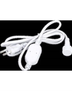 Блок питания для гирлянд Arlight ARD-ICICLE-CLASSIC-1.5M White / 042830