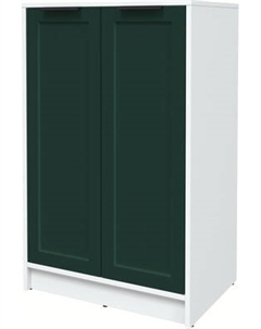 Тумба Интерлиния Концепт Тренд КТ-Т64