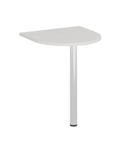 Стол-приставка Речицадрев Конгресс / Р 669.02