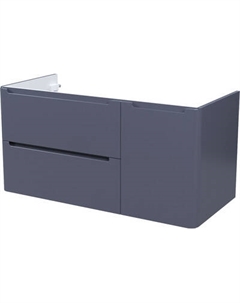 Тумба под умывальник IDDIS Edifice EDI10D0i95 Iddis