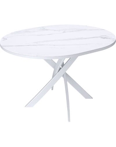 Обеденный стол Kenner R1000