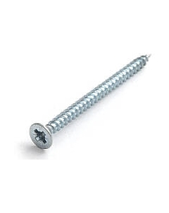 Саморез ЕКТ Универсальный 6x60 / C850581 Ект