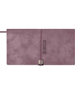 Еженедельник Escalada Тиволи Глосс 2026 / 70397