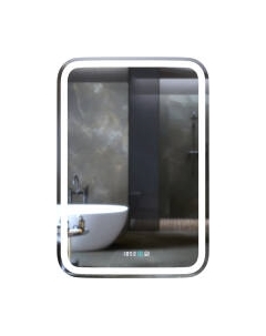 Зеркало Mixline Мальта-3 548625