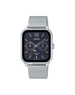 Часы наручные мужские Casio MTP-M305M-1A