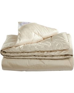 Одеяло Primavelle Lamb 200х220 / 123106106-Lb