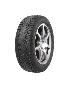 Зимняя шина LingLong Green-Max Winter Grip 2 245/40R18 97T Linglong