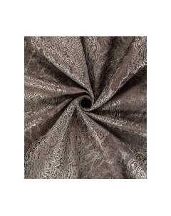 Штора LEGRAND Халиф 200x260 / 58119816 Legrand