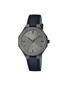 Часы наручные женские Casio SHE-4563BL-8A