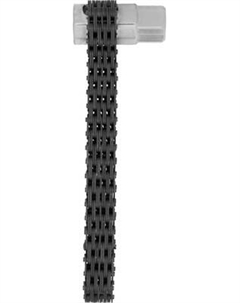 Съемник Rexant 80-0704