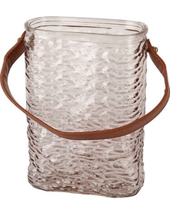 Ваза Nouvelle Сумочка 9940005