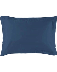 Наволочка Primavelle 52х74 сатин с ушками и клапаном / 113911110-сг16