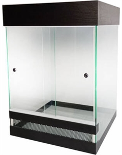 Террариум Aqua-Vita Хамелеон 90л Aqua-vita