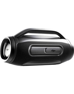 Портативная колонка Vipe Thor / VPPSTORBLKRU