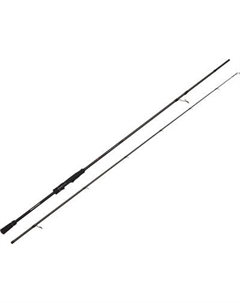 Удилище Lucky John Basara Heavy 050 7'8"/2.34 / LJBH-782MHEF Lucky john