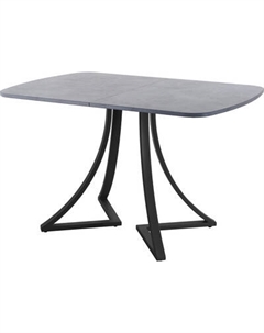 Обеденный стол AMC Elite Е24(1100) D2 Amc