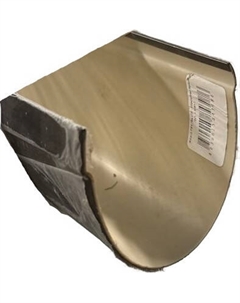 Желоб Альта-профиль ПВХ