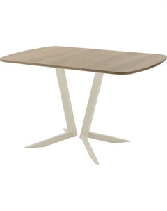 Обеденный стол AMC Elite Е19(1200) D2 Amc