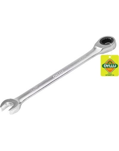 Гаечный ключ DYLLU 16мм / DTSA5116 Dyllu